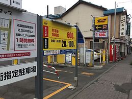 Cool-Residence OTARU