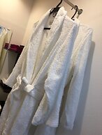 Cool-Residence OTARU