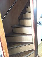 Cool-Residence OTARU