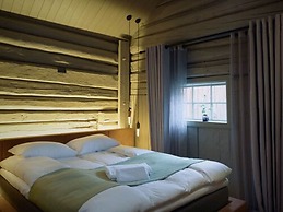 Tollboden Hotell og Restaurant - Unike Hoteller