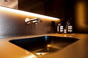 Tollboden Hotell og Restaurant - Unike Hoteller