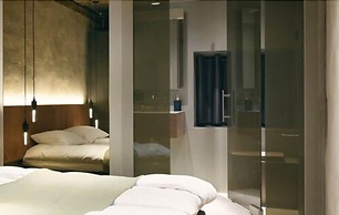 Tollboden Hotell og Restaurant - Unike Hoteller