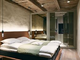 Tollboden Hotell og Restaurant - Unike Hoteller