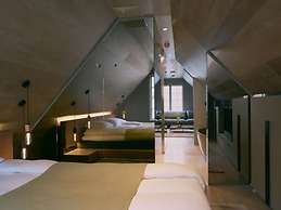 Tollboden Hotell og Restaurant - Unike Hoteller