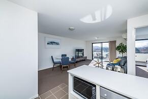 Accommodate Canberra - Century