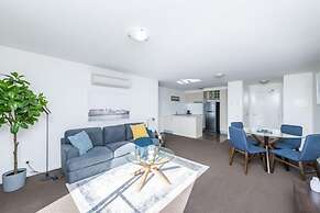 Accommodate Canberra - Century
