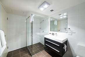 Accommodate Canberra - Century