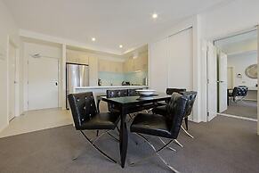 Accommodate Canberra - Domain