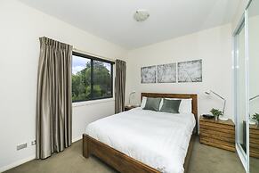 Accommodate Canberra - Domain