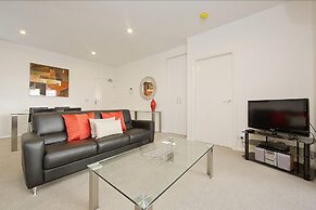 Accommodate Canberra - Domain