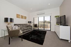 Accommodate Canberra - Domain