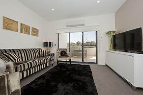 Accommodate Canberra - Domain