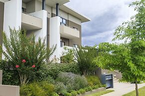 Accommodate Canberra - Domain