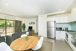 Accommodate Canberra - Domain