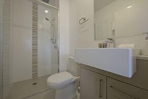 Accommodate Canberra - Domain