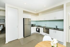 Accommodate Canberra - Domain