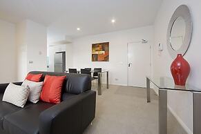 Accommodate Canberra - Domain