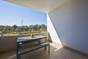 Accommodate Canberra - Domain