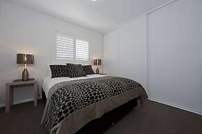 Accommodate Canberra - Domain