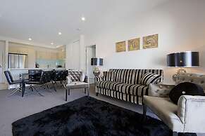 Accommodate Canberra - Domain