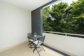 Accommodate Canberra - Domain