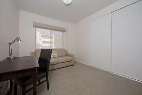 Accommodate Canberra - Domain