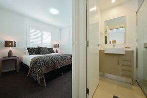 Accommodate Canberra - Domain