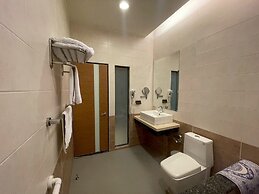 Zhida Craft Service Guest House
