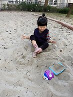 Zhida Craft Service Guest House