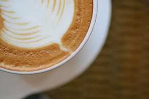 Zhida Craft Service Guest House