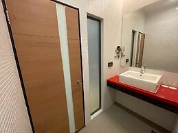 Zhida Craft Service Guest House