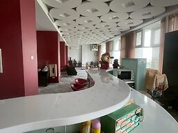 Zhida Craft Service Guest House