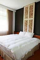 Zhida Craft Service Guest House