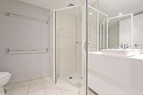 Accommodate Canberra - Griffin