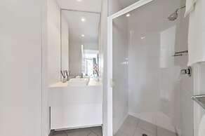 Accommodate Canberra - Griffin