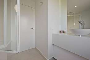 Accommodate Canberra - Griffin