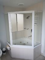 Accommodate Canberra - Griffin