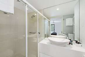 Accommodate Canberra - Griffin