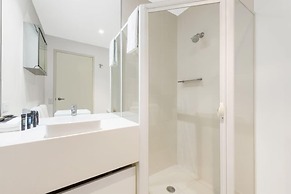Accommodate Canberra - Griffin