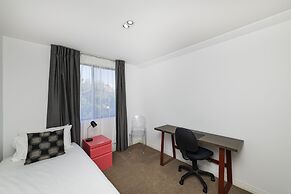 Accommodate Canberra - Griffin