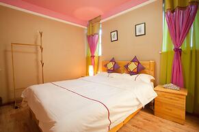 Lijiang X.ann Blossom inn