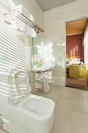 Lijiang X.ann Blossom inn