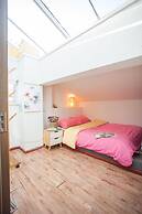 Lijiang X.ann Blossom inn