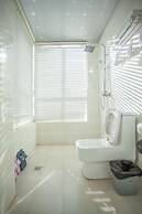 Lijiang X.ann Blossom inn