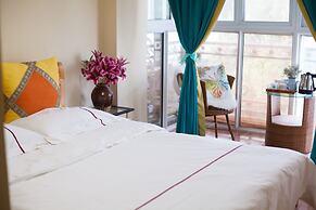 Lijiang X.ann Blossom inn