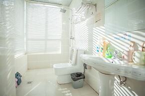 Lijiang X.ann Blossom inn