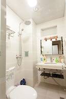 Lijiang X.ann Blossom inn