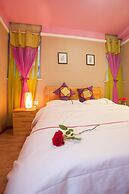 Lijiang X.ann Blossom inn