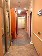 Lakshmi Apartment Great Classic