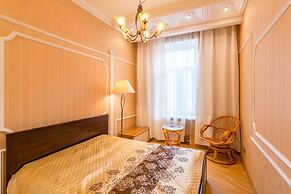 Lakshmi Apartment Great Classic